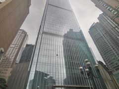 -WFC会仙楼观景台