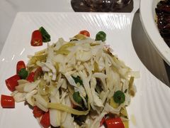 -三猫黑鱼花(南大店)