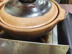 -包工仔·牛杂自助放题