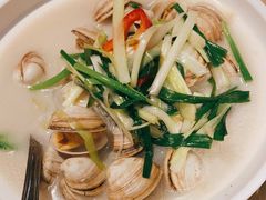 -避风塘(嘉兴八佰伴店)