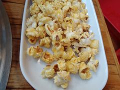 -袁记串串香(川师店)