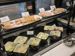 -上海雅居乐万豪侯爵酒店