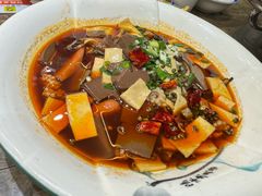 -百岁鱼庄·常州老字号(湖塘店)