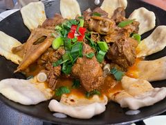 -鸿运楼·舌尖上的徽菜