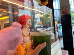 -POKIPOKI泰食谷仓东南亚菜(侨香店)