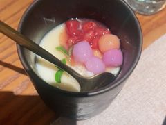 -梅花境(万科店)