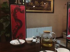 -赖厨潮汕砂锅粥