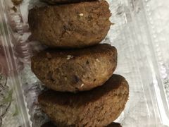 -壹条龙饭庄台基厂店