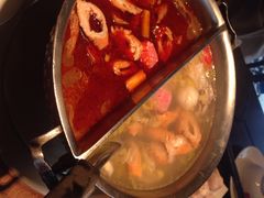 iphone_upload_pic-鼎王麻辣锅(七贤店)
