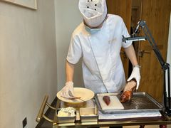 -菜香源·醉湖美宴(杨家坪店)