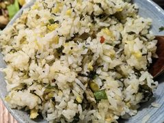 -静一餐厅·湖北菜(前门创始店)