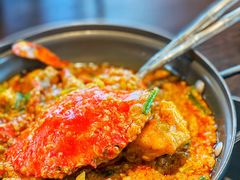 -simply thai天泰(静安嘉里中心店)