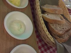 -Paulaner·德国帕拉娜自酿啤酒餐厅(海上世界店)