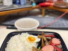 -香港新发烧腊茶餐厅(书城店)