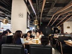 -太二酸菜鱼(长沙IFS国金中心店)