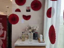 -Yestar艺星医疗美容医院