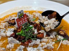 -绿野仙踪·印象(香樟名都店)