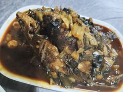 -唔呶喔哩酒家(生产街店)