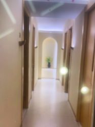 -悦瑢港湾科技美肤芳疗美容