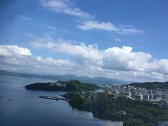 -千岛湖-欢乐水世界