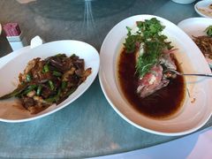 -上海小南国(正大店)