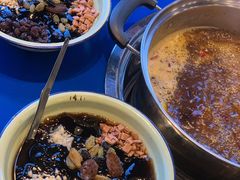 -马路边边串串香(北苑旗舰店)