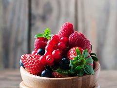 -百果园(深圳南山市场店)