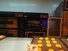 -御蝶坊生日蛋糕KNAC(创业店)