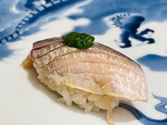 -鮨心和(外滩店)
