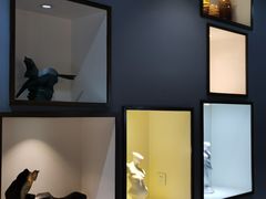 -那美(华莱坞店)