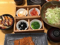 -胜博殿日式炸猪排(西红门店)