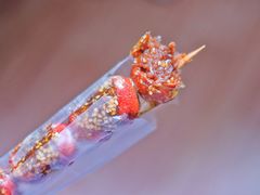 -盒马鲜生(十里堡店)