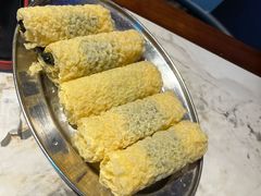 -琥珀川糟粕醋火锅(慈云寺店)