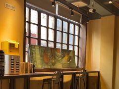 -陕拾叁-西安糕点(北院门创始店)