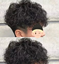 -首艺美发