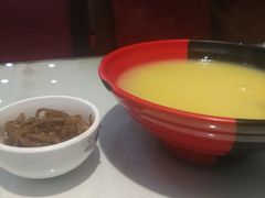 -李连贵熏肉大饼(丰台南路地铁站店)