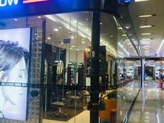 -天虹商场(后海店)
