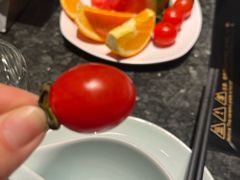 -湯系餐室(苏宁广场店)