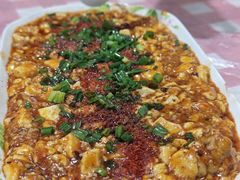 -洪霞餐馆