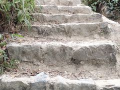 -七娘山