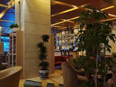 -北京西单美爵酒店