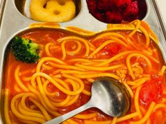 -蘇小主·创意中国菜(金茂览秀城店)