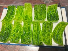 -石涧故事·私房菜(紫云路店)