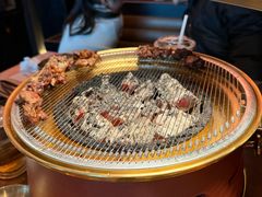 -西塔老太太泥炉烤肉(上海七宝领展广场店)