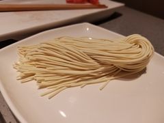 -海底捞火锅(坪山益田假日广场店)