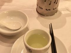 -聚鑫阁江浙菜·非遗传承技艺(闵行交大店)