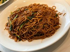 -道道鲜·崇明私房菜(五角场店)