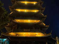 -长安公园