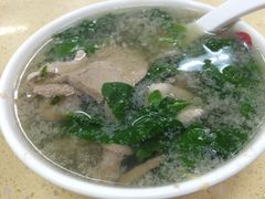 冠记肠粉专家(江南大道店)-冠记·肠粉粥品专家(江南大道店)