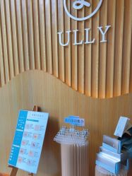 -宥莉·ULLY 痘敏肌•科技皮肤管理中心